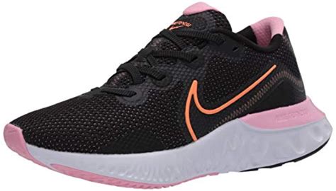 Womens Running. Nike.com